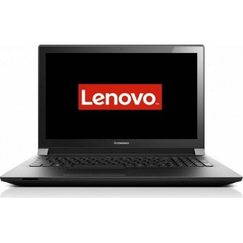 Laptop Lenovo B50-80 i3-4005U 1TB 4GB