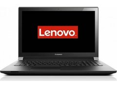 Laptop Lenovo B50-80 i3-4005U 1TB 4GB